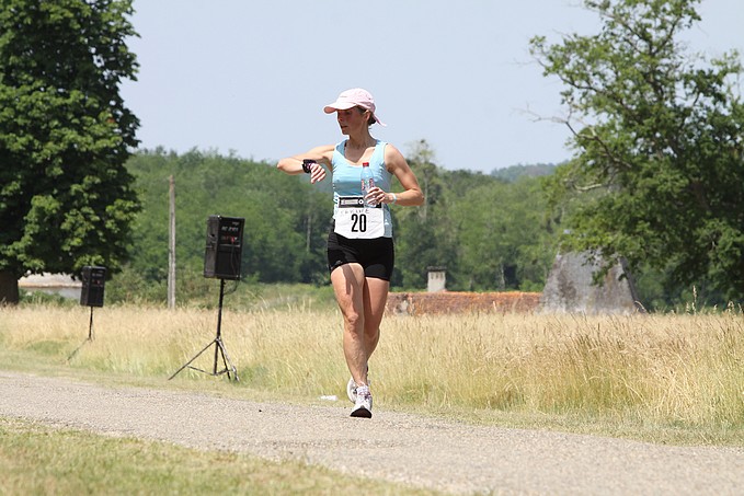 Diapositive suivante